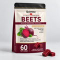 Quietoz